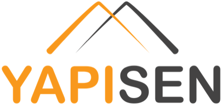 Yapı Sen