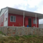 Ev Konteynerleri - fotoğraf 4