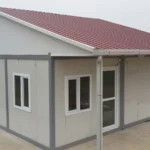 Ev Konteynerleri - fotoğraf 3