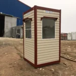Siding Kabin - fotoğraf 2