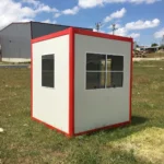 Sandviç Kabin - fotoğraf 2