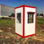 Sandviç Kabin - fotoğraf 1