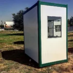 Sandviç Kabin - fotoğraf 4