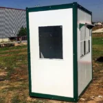 Sandviç Kabin - fotoğraf 3