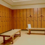 Soyunma Dolapları - fotoğraf 4