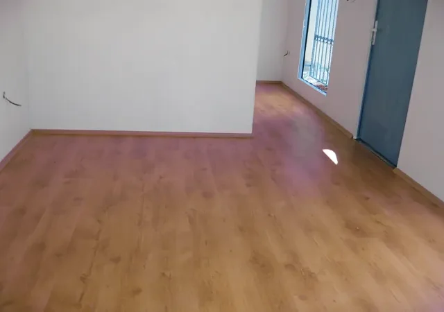 Yapı Sen saha ve üretim fotoğrafı