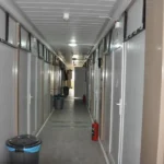 Yatakhane Konteynerleri - fotoğraf 2