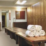 Soyunma Dolapları - fotoğraf 2